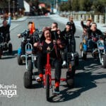 Kapela Ciupaga