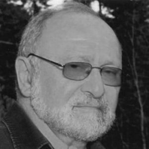 Zmarł Zygmunt Lewczuk, architekt i muzealnik
