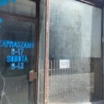 Nowy Sącz. Masowo zamykane sklepy w centrum miasta