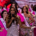 Miss Supranational 2022