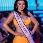 Miss Supranational 2022