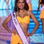 Miss Supranational 2022