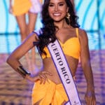 Miss Supranational 2022