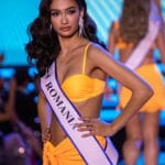 Miss Supranational 2022