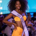Miss Supranational 2022