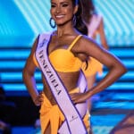 Miss Supranational 2022