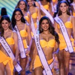 Miss Supranational 2022