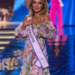 Miss Supranational 2022