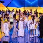 Miss Supranational 2022