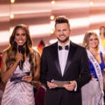 Miss Supranational 2022
