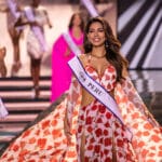 Miss Supranational 2022