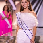 Miss Supranational 2022