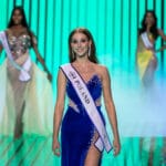 Miss Supranational 2022