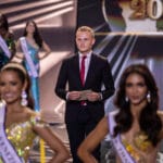 Miss Supranational 2022