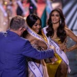 Miss Supranational 2022