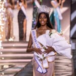 Miss Supranational 2022