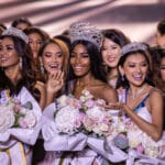 Miss Supranational 2022