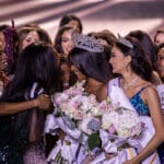 Miss Supranational 2022