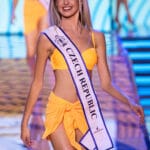 Miss Supranational 2022