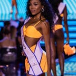 Miss Supranational 2022