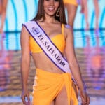 Miss Supranational 2022