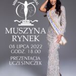 Miss Supranational