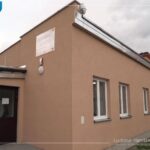 osiedle Centrum