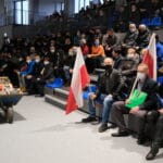PSZOK Miłkowa