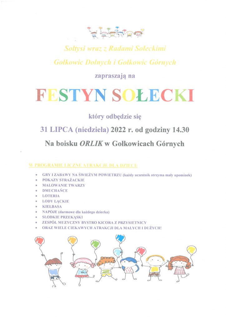 plakat