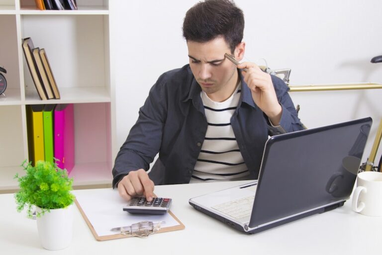 Jak ilościowo przedstawić w CV swoje osiągnięcia, nawet gdy nie pracujesz z liczbami?
