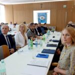 Powstaje Strategia Rozwoju Powiatu Nowosądeckiego