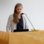 Powstaje Strategia Rozwoju Powiatu Nowosądeckiego