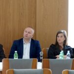 Powstaje Strategia Rozwoju Powiatu Nowosądeckiego