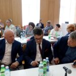 Powstaje Strategia Rozwoju Powiatu Nowosądeckiego
