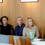 Powstaje Strategia Rozwoju Powiatu Nowosądeckiego