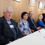 Powstaje Strategia Rozwoju Powiatu Nowosądeckiego