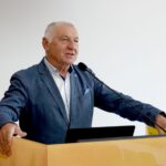 Powstaje Strategia Rozwoju Powiatu Nowosądeckiego