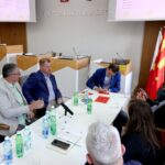 Powstaje Strategia Rozwoju Powiatu Nowosądeckiego