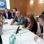 Powstaje Strategia Rozwoju Powiatu Nowosądeckiego