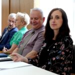 Powstaje Strategia Rozwoju Powiatu Nowosądeckiego