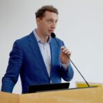 Powstaje Strategia Rozwoju Powiatu Nowosądeckiego