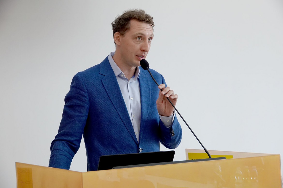 Powstaje Strategia Rozwoju Powiatu Nowosądeckiego