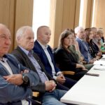 Powstaje Strategia Rozwoju Powiatu Nowosądeckiego