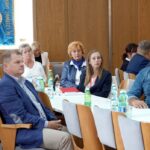 Powstaje Strategia Rozwoju Powiatu Nowosądeckiego