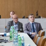 Powstaje Strategia Rozwoju Powiatu Nowosądeckiego