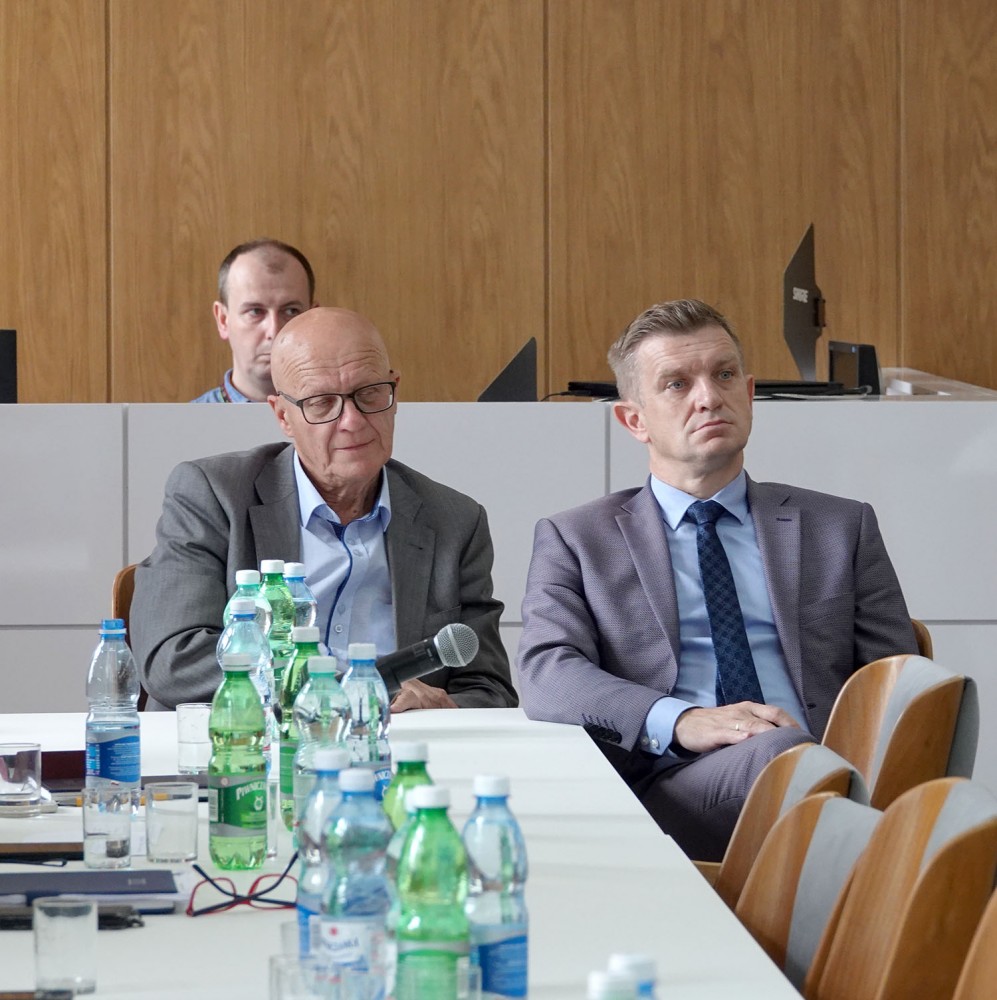 Powstaje Strategia Rozwoju Powiatu Nowosądeckiego