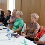 Powstaje Strategia Rozwoju Powiatu Nowosądeckiego