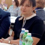 Powstaje Strategia Rozwoju Powiatu Nowosądeckiego