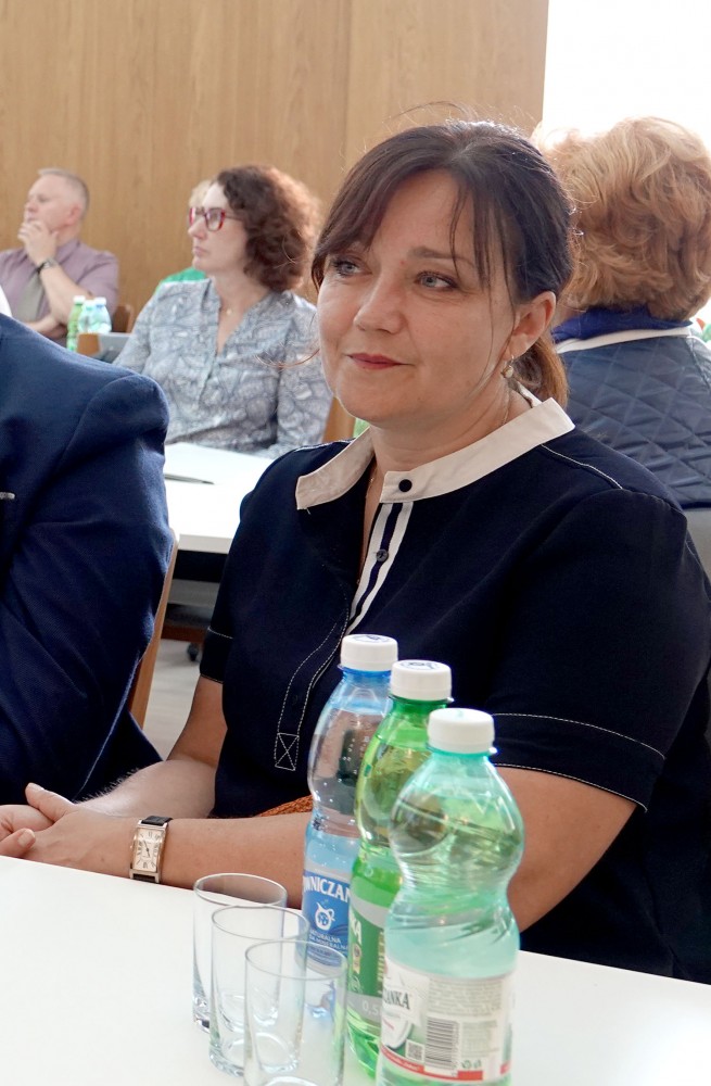 Powstaje Strategia Rozwoju Powiatu Nowosądeckiego