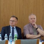Powstaje Strategia Rozwoju Powiatu Nowosądeckiego